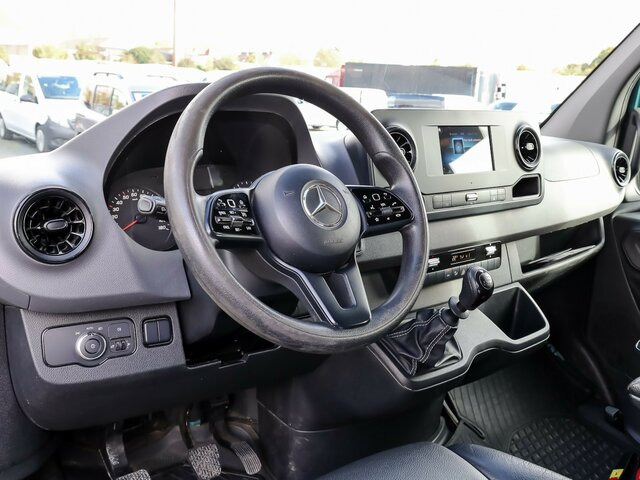 MERCEDES-BENZ Sprinter 314 CDI DOKA,Allrad,Klima,Tempomat... - Dostavno vozilo s ceradom, Dostavno vozilo s dvostrukom kabinom: slika MERCEDES-BENZ Sprinter 314 CDI DOKA,Allrad,Klima,Tempomat... - Dostavno vozilo s ceradom, Dostavno vozilo s dvostrukom kabinom MERCEDES-BENZ Sprinter 314 CDI DOKA,Allrad,Klima,Tempomat... - Dostavno vozilo s ceradom, Dostavno vozilo s dvostrukom kabinom: slika MERCEDES-BENZ Sprinter 314 CDI DOKA,Allrad,Klima,Tempomat... - Dostavno vozilo s ceradom, Dostavno vozilo s dvostrukom kabinom