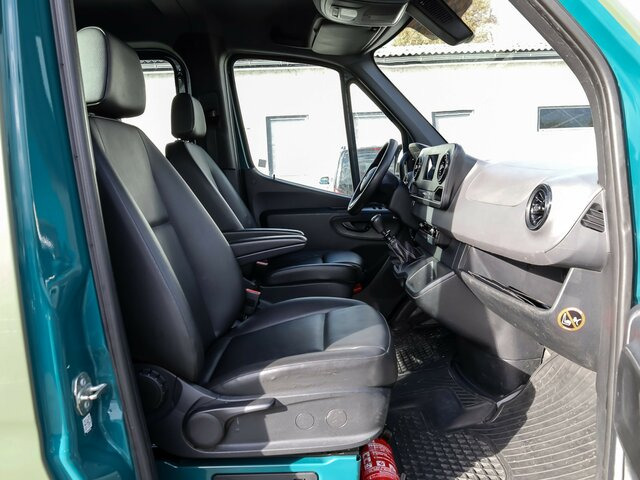 MERCEDES-BENZ Sprinter 314 CDI DOKA,Allrad,Klima,Tempomat... - Dostavno vozilo s ceradom, Dostavno vozilo s dvostrukom kabinom: slika MERCEDES-BENZ Sprinter 314 CDI DOKA,Allrad,Klima,Tempomat... - Dostavno vozilo s ceradom, Dostavno vozilo s dvostrukom kabinom MERCEDES-BENZ Sprinter 314 CDI DOKA,Allrad,Klima,Tempomat... - Dostavno vozilo s ceradom, Dostavno vozilo s dvostrukom kabinom: slika MERCEDES-BENZ Sprinter 314 CDI DOKA,Allrad,Klima,Tempomat... - Dostavno vozilo s ceradom, Dostavno vozilo s dvostrukom kabinom