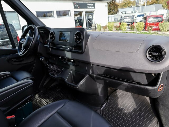 MERCEDES-BENZ Sprinter 314 CDI DOKA,Allrad,Klima,Tempomat... - Dostavno vozilo s ceradom, Dostavno vozilo s dvostrukom kabinom: slika MERCEDES-BENZ Sprinter 314 CDI DOKA,Allrad,Klima,Tempomat... - Dostavno vozilo s ceradom, Dostavno vozilo s dvostrukom kabinom MERCEDES-BENZ Sprinter 314 CDI DOKA,Allrad,Klima,Tempomat... - Dostavno vozilo s ceradom, Dostavno vozilo s dvostrukom kabinom: slika MERCEDES-BENZ Sprinter 314 CDI DOKA,Allrad,Klima,Tempomat... - Dostavno vozilo s ceradom, Dostavno vozilo s dvostrukom kabinom