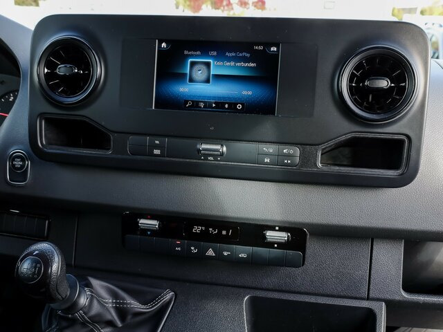 MERCEDES-BENZ Sprinter 314 CDI DOKA,Allrad,Klima,Tempomat... - Dostavno vozilo s ravnom platformom, Dostavno vozilo s dvostrukom kabinom: slika MERCEDES-BENZ Sprinter 314 CDI DOKA,Allrad,Klima,Tempomat... - Dostavno vozilo s ravnom platformom, Dostavno vozilo s dvostrukom kabinom MERCEDES-BENZ Sprinter 314 CDI DOKA,Allrad,Klima,Tempomat... - Dostavno vozilo s ravnom platformom, Dostavno vozilo s dvostrukom kabinom: slika MERCEDES-BENZ Sprinter 314 CDI DOKA,Allrad,Klima,Tempomat... - Dostavno vozilo s ravnom platformom, Dostavno vozilo s dvostrukom kabinom