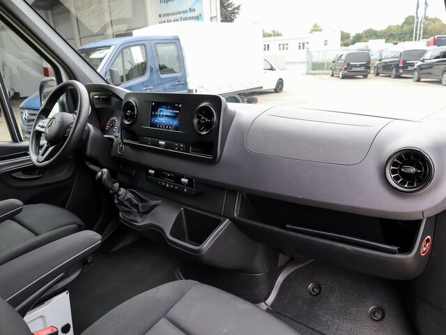 MERCEDES-BENZ Sprinter 314 CDI DOKA,Allrad,Standheizung... - Dostavno vozilo s ravnom platformom, Dostavno vozilo s dvostrukom kabinom: slika MERCEDES-BENZ Sprinter 314 CDI DOKA,Allrad,Standheizung... - Dostavno vozilo s ravnom platformom, Dostavno vozilo s dvostrukom kabinom MERCEDES-BENZ Sprinter 314 CDI DOKA,Allrad,Standheizung... - Dostavno vozilo s ravnom platformom, Dostavno vozilo s dvostrukom kabinom: slika MERCEDES-BENZ Sprinter 314 CDI DOKA,Allrad,Standheizung... - Dostavno vozilo s ravnom platformom, Dostavno vozilo s dvostrukom kabinom