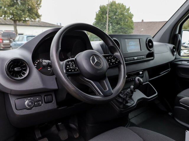 MERCEDES-BENZ Sprinter 314 CDI DOKA,Allrad,Standheizung... - Dostavno vozilo s ravnom platformom, Dostavno vozilo s dvostrukom kabinom: slika MERCEDES-BENZ Sprinter 314 CDI DOKA,Allrad,Standheizung... - Dostavno vozilo s ravnom platformom, Dostavno vozilo s dvostrukom kabinom MERCEDES-BENZ Sprinter 314 CDI DOKA,Allrad,Standheizung... - Dostavno vozilo s ravnom platformom, Dostavno vozilo s dvostrukom kabinom: slika MERCEDES-BENZ Sprinter 314 CDI DOKA,Allrad,Standheizung... - Dostavno vozilo s ravnom platformom, Dostavno vozilo s dvostrukom kabinom