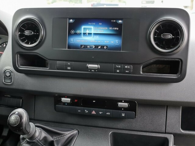 MERCEDES-BENZ Sprinter 314 CDI DOKA,Allrad,Standheizung... - Dostavno vozilo s ravnom platformom, Dostavno vozilo s dvostrukom kabinom: slika MERCEDES-BENZ Sprinter 314 CDI DOKA,Allrad,Standheizung... - Dostavno vozilo s ravnom platformom, Dostavno vozilo s dvostrukom kabinom MERCEDES-BENZ Sprinter 314 CDI DOKA,Allrad,Standheizung... - Dostavno vozilo s ravnom platformom, Dostavno vozilo s dvostrukom kabinom: slika MERCEDES-BENZ Sprinter 314 CDI DOKA,Allrad,Standheizung... - Dostavno vozilo s ravnom platformom, Dostavno vozilo s dvostrukom kabinom