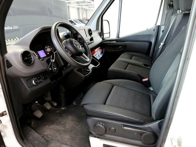 MERCEDES-BENZ Sprinter 314 CDI DOKA,MBUX,Klima,Tempomat - Dostavno vozilo s ceradom, Dostavno vozilo s dvostrukom kabinom: slika MERCEDES-BENZ Sprinter 314 CDI DOKA,MBUX,Klima,Tempomat - Dostavno vozilo s ceradom, Dostavno vozilo s dvostrukom kabinom MERCEDES-BENZ Sprinter 314 CDI DOKA,MBUX,Klima,Tempomat - Dostavno vozilo s ceradom, Dostavno vozilo s dvostrukom kabinom: slika MERCEDES-BENZ Sprinter 314 CDI DOKA,MBUX,Klima,Tempomat - Dostavno vozilo s ceradom, Dostavno vozilo s dvostrukom kabinom