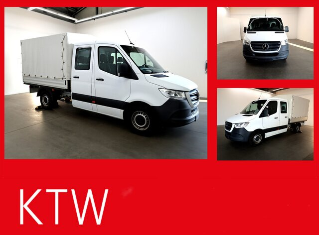 MERCEDES-BENZ Sprinter 314 CDI DOKA,MBUX,Klima,Tempomat - Dostavno vozilo s ravnom platformom, Dostavno vozilo s dvostrukom kabinom: slika MERCEDES-BENZ Sprinter 314 CDI DOKA,MBUX,Klima,Tempomat - Dostavno vozilo s ravnom platformom, Dostavno vozilo s dvostrukom kabinom MERCEDES-BENZ Sprinter 314 CDI DOKA,MBUX,Klima,Tempomat - Dostavno vozilo s ravnom platformom, Dostavno vozilo s dvostrukom kabinom: slika MERCEDES-BENZ Sprinter 314 CDI DOKA,MBUX,Klima,Tempomat - Dostavno vozilo s ravnom platformom, Dostavno vozilo s dvostrukom kabinom