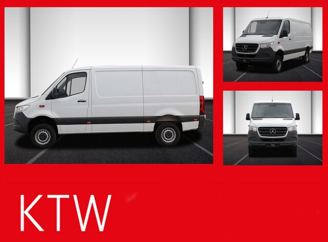 MERCEDES-BENZ Sprinter 314 CDI KA Allrad,Flachdach,MBUX - Furgon: slika MERCEDES-BENZ Sprinter 314 CDI KA Allrad,Flachdach,MBUX - Furgon MERCEDES-BENZ Sprinter 314 CDI KA Allrad,Flachdach,MBUX - Furgon: slika MERCEDES-BENZ Sprinter 314 CDI KA Allrad,Flachdach,MBUX - Furgon