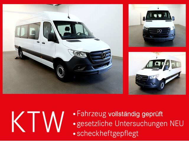 MERCEDES-BENZ Sprinter 315 CDI Maxi Kombi Tourer,8Sitze,Kamera - Putnički kombi: slika MERCEDES-BENZ Sprinter 315 CDI Maxi Kombi Tourer,8Sitze,Kamera - Putnički kombi MERCEDES-BENZ Sprinter 315 CDI Maxi Kombi Tourer,8Sitze,Kamera - Putnički kombi: slika MERCEDES-BENZ Sprinter 315 CDI Maxi Kombi Tourer,8Sitze,Kamera - Putnički kombi