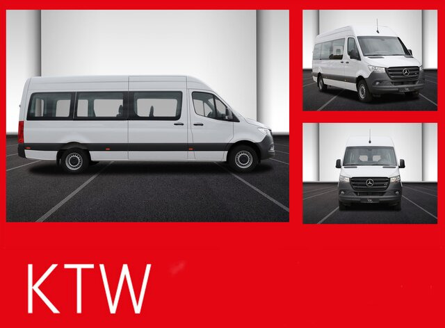MERCEDES-BENZ Sprinter 315 CDI Maxi KombiTourer,8Sitze,Kamera - Minibus, Putnički kombi: slika MERCEDES-BENZ Sprinter 315 CDI Maxi KombiTourer,8Sitze,Kamera - Minibus, Putnički kombi MERCEDES-BENZ Sprinter 315 CDI Maxi KombiTourer,8Sitze,Kamera - Minibus, Putnički kombi: slika MERCEDES-BENZ Sprinter 315 CDI Maxi KombiTourer,8Sitze,Kamera - Minibus, Putnički kombi
