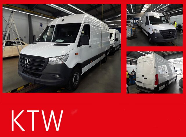 MERCEDES-BENZ Sprinter 315 Maxi,MBUX,Kamera,Tempomat - Furgon: slika MERCEDES-BENZ Sprinter 315 Maxi,MBUX,Kamera,Tempomat - Furgon MERCEDES-BENZ Sprinter 315 Maxi,MBUX,Kamera,Tempomat - Furgon: slika MERCEDES-BENZ Sprinter 315 Maxi,MBUX,Kamera,Tempomat - Furgon