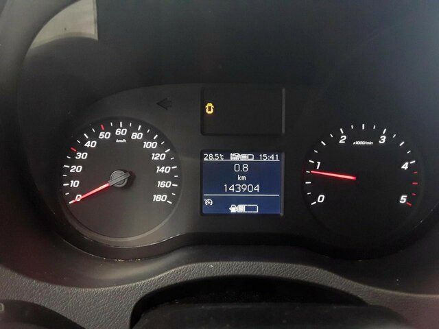 MERCEDES-BENZ Sprinter 315 Maxi,MBUX,Kamera,Tempomat - Furgon: slika MERCEDES-BENZ Sprinter 315 Maxi,MBUX,Kamera,Tempomat - Furgon MERCEDES-BENZ Sprinter 315 Maxi,MBUX,Kamera,Tempomat - Furgon: slika MERCEDES-BENZ Sprinter 315 Maxi,MBUX,Kamera,Tempomat - Furgon