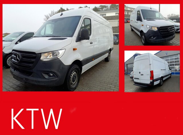 MERCEDES-BENZ Sprinter 315 Maxi,MBUX,Kamera,Tempomat - Furgon: slika MERCEDES-BENZ Sprinter 315 Maxi,MBUX,Kamera,Tempomat - Furgon MERCEDES-BENZ Sprinter 315 Maxi,MBUX,Kamera,Tempomat - Furgon: slika MERCEDES-BENZ Sprinter 315 Maxi,MBUX,Kamera,Tempomat - Furgon