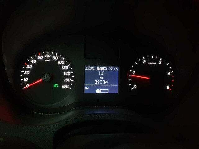 MERCEDES-BENZ Sprinter 315 Maxi,MBUX,Kamera,Tempomat - Furgon: slika MERCEDES-BENZ Sprinter 315 Maxi,MBUX,Kamera,Tempomat - Furgon MERCEDES-BENZ Sprinter 315 Maxi,MBUX,Kamera,Tempomat - Furgon: slika MERCEDES-BENZ Sprinter 315 Maxi,MBUX,Kamera,Tempomat - Furgon
