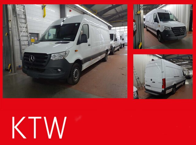 MERCEDES-BENZ Sprinter 315 Maxi,MBUX,Kamera,Tempomat - Furgon: slika MERCEDES-BENZ Sprinter 315 Maxi,MBUX,Kamera,Tempomat - Furgon MERCEDES-BENZ Sprinter 315 Maxi,MBUX,Kamera,Tempomat - Furgon: slika MERCEDES-BENZ Sprinter 315 Maxi,MBUX,Kamera,Tempomat - Furgon