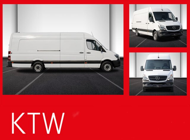 MERCEDES-BENZ Sprinter 316 Maxi XXL,Klima,Standheizung,Kamera - Furgon: slika MERCEDES-BENZ Sprinter 316 Maxi XXL,Klima,Standheizung,Kamera - Furgon MERCEDES-BENZ Sprinter 316 Maxi XXL,Klima,Standheizung,Kamera - Furgon: slika MERCEDES-BENZ Sprinter 316 Maxi XXL,Klima,Standheizung,Kamera - Furgon