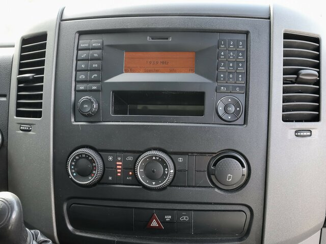 MERCEDES-BENZ Sprinter 316CDI DOKA,Allrad,AHK,Standhzg.... - Dostavno vozilo s ceradom, Dostavno vozilo s dvostrukom kabinom: slika MERCEDES-BENZ Sprinter 316CDI DOKA,Allrad,AHK,Standhzg.... - Dostavno vozilo s ceradom, Dostavno vozilo s dvostrukom kabinom MERCEDES-BENZ Sprinter 316CDI DOKA,Allrad,AHK,Standhzg.... - Dostavno vozilo s ceradom, Dostavno vozilo s dvostrukom kabinom: slika MERCEDES-BENZ Sprinter 316CDI DOKA,Allrad,AHK,Standhzg.... - Dostavno vozilo s ceradom, Dostavno vozilo s dvostrukom kabinom