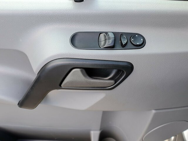 Dostavno vozilo s ravnom platformom, Dostavno vozilo s dvostrukom kabinom MERCEDES-BENZ Sprinter 316CDI DOKA,Allrad,AHK,Standhzg....: slika Dostavno vozilo s ravnom platformom, Dostavno vozilo s dvostrukom kabinom MERCEDES-BENZ Sprinter 316CDI DOKA,Allrad,AHK,Standhzg.... Dostavno vozilo s ravnom platformom, Dostavno vozilo s dvostrukom kabinom MERCEDES-BENZ Sprinter 316CDI DOKA,Allrad,AHK,Standhzg....: slika Dostavno vozilo s ravnom platformom, Dostavno vozilo s dvostrukom kabinom MERCEDES-BENZ Sprinter 316CDI DOKA,Allrad,AHK,Standhzg....