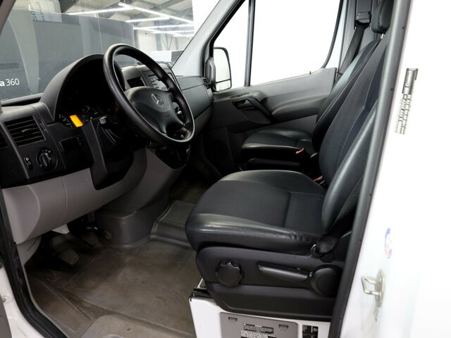 MERCEDES-BENZ Sprinter 316CDI DOKA,Allrad,AHK,Standhzg. - Dostavno vozilo s ravnom platformom, Dostavno vozilo s dvostrukom kabinom: slika MERCEDES-BENZ Sprinter 316CDI DOKA,Allrad,AHK,Standhzg. - Dostavno vozilo s ravnom platformom, Dostavno vozilo s dvostrukom kabinom MERCEDES-BENZ Sprinter 316CDI DOKA,Allrad,AHK,Standhzg. - Dostavno vozilo s ravnom platformom, Dostavno vozilo s dvostrukom kabinom: slika MERCEDES-BENZ Sprinter 316CDI DOKA,Allrad,AHK,Standhzg. - Dostavno vozilo s ravnom platformom, Dostavno vozilo s dvostrukom kabinom