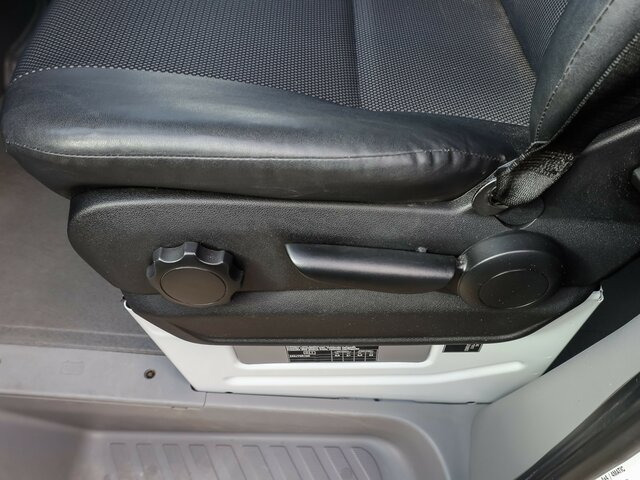 Dostavno vozilo s ravnom platformom, Dostavno vozilo s dvostrukom kabinom MERCEDES-BENZ Sprinter 316CDI DOKA,Allrad,AHK,Standhzg....: slika Dostavno vozilo s ravnom platformom, Dostavno vozilo s dvostrukom kabinom MERCEDES-BENZ Sprinter 316CDI DOKA,Allrad,AHK,Standhzg.... Dostavno vozilo s ravnom platformom, Dostavno vozilo s dvostrukom kabinom MERCEDES-BENZ Sprinter 316CDI DOKA,Allrad,AHK,Standhzg....: slika Dostavno vozilo s ravnom platformom, Dostavno vozilo s dvostrukom kabinom MERCEDES-BENZ Sprinter 316CDI DOKA,Allrad,AHK,Standhzg....