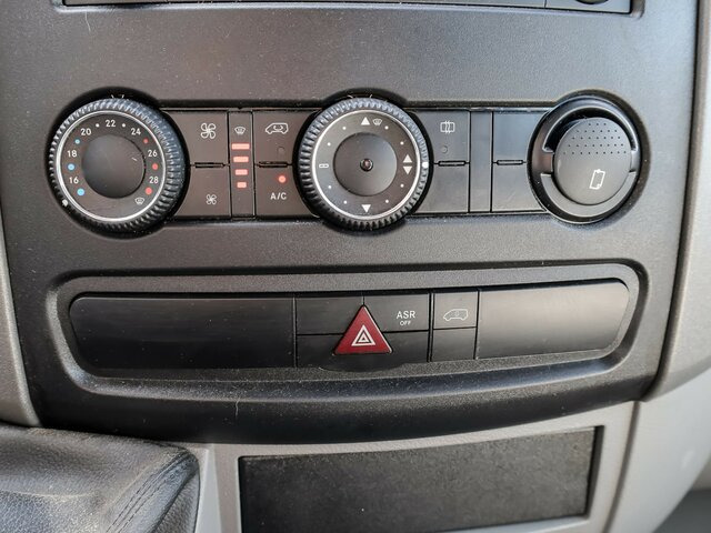 Dostavno vozilo s ravnom platformom, Dostavno vozilo s dvostrukom kabinom MERCEDES-BENZ Sprinter 316CDI DOKA,Allrad,AHK,Standhzg....: slika Dostavno vozilo s ravnom platformom, Dostavno vozilo s dvostrukom kabinom MERCEDES-BENZ Sprinter 316CDI DOKA,Allrad,AHK,Standhzg.... Dostavno vozilo s ravnom platformom, Dostavno vozilo s dvostrukom kabinom MERCEDES-BENZ Sprinter 316CDI DOKA,Allrad,AHK,Standhzg....: slika Dostavno vozilo s ravnom platformom, Dostavno vozilo s dvostrukom kabinom MERCEDES-BENZ Sprinter 316CDI DOKA,Allrad,AHK,Standhzg....