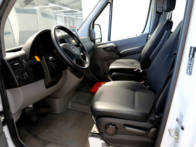 MERCEDES-BENZ Sprinter 316CDI DOKA,Allrad,AHK,Standhzg. - Dostavno vozilo s ravnom platformom, Dostavno vozilo s dvostrukom kabinom: slika MERCEDES-BENZ Sprinter 316CDI DOKA,Allrad,AHK,Standhzg. - Dostavno vozilo s ravnom platformom, Dostavno vozilo s dvostrukom kabinom MERCEDES-BENZ Sprinter 316CDI DOKA,Allrad,AHK,Standhzg. - Dostavno vozilo s ravnom platformom, Dostavno vozilo s dvostrukom kabinom: slika MERCEDES-BENZ Sprinter 316CDI DOKA,Allrad,AHK,Standhzg. - Dostavno vozilo s ravnom platformom, Dostavno vozilo s dvostrukom kabinom
