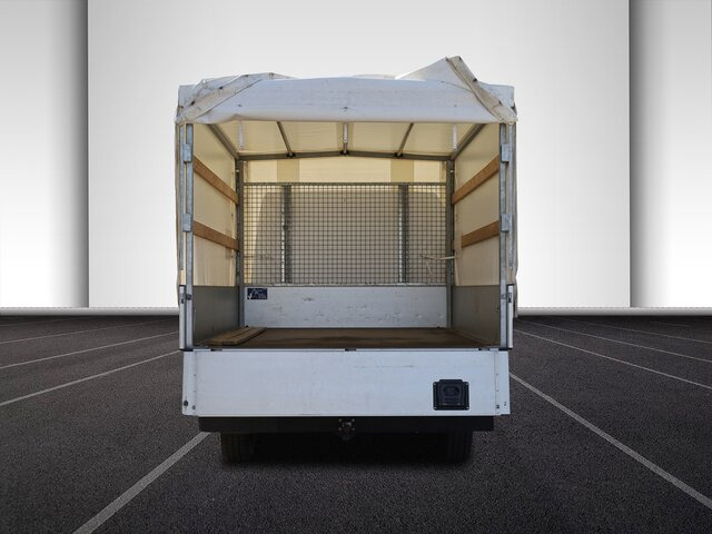 Zakup MERCEDES-BENZ Sprinter 316CDI DOKA,Allrad,AHK,TCO,Standhzg.... MERCEDES-BENZ Sprinter 316CDI DOKA,Allrad,AHK,TCO,Standhzg....: slika Zakup MERCEDES-BENZ Sprinter 316CDI DOKA,Allrad,AHK,TCO,Standhzg.... MERCEDES-BENZ Sprinter 316CDI DOKA,Allrad,AHK,TCO,Standhzg....