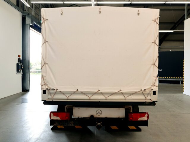 Zakup MERCEDES-BENZ Sprinter 316CDI DOKA,Allrad,AHK,TCO,Standhzg. MERCEDES-BENZ Sprinter 316CDI DOKA,Allrad,AHK,TCO,Standhzg.: slika Zakup MERCEDES-BENZ Sprinter 316CDI DOKA,Allrad,AHK,TCO,Standhzg. MERCEDES-BENZ Sprinter 316CDI DOKA,Allrad,AHK,TCO,Standhzg.