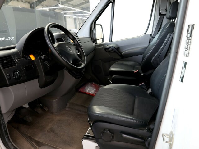 MERCEDES-BENZ Sprinter 316CDI DOKA,Allrad,AHK,TCO,Standhzg. - Dostavno vozilo s ravnom platformom, Dostavno vozilo s dvostrukom kabinom: slika MERCEDES-BENZ Sprinter 316CDI DOKA,Allrad,AHK,TCO,Standhzg. - Dostavno vozilo s ravnom platformom, Dostavno vozilo s dvostrukom kabinom MERCEDES-BENZ Sprinter 316CDI DOKA,Allrad,AHK,TCO,Standhzg. - Dostavno vozilo s ravnom platformom, Dostavno vozilo s dvostrukom kabinom: slika MERCEDES-BENZ Sprinter 316CDI DOKA,Allrad,AHK,TCO,Standhzg. - Dostavno vozilo s ravnom platformom, Dostavno vozilo s dvostrukom kabinom