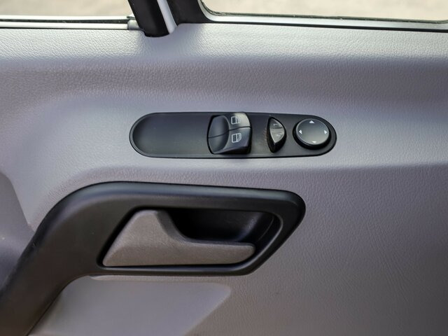 Zakup MERCEDES-BENZ Sprinter 316CDI DOKA,Allrad,AHK,TCO,Standhzg.... MERCEDES-BENZ Sprinter 316CDI DOKA,Allrad,AHK,TCO,Standhzg....: slika Zakup MERCEDES-BENZ Sprinter 316CDI DOKA,Allrad,AHK,TCO,Standhzg.... MERCEDES-BENZ Sprinter 316CDI DOKA,Allrad,AHK,TCO,Standhzg....