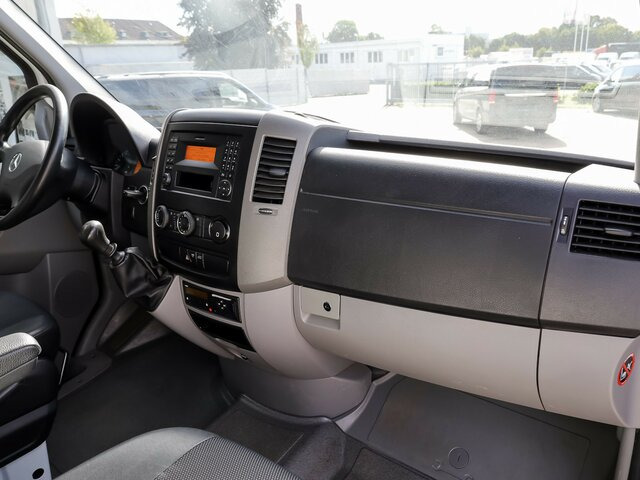 MERCEDES-BENZ Sprinter 316CDI DOKA,Allrad,AHK,TCO,Standhzg.... - Dostavno vozilo s ceradom, Dostavno vozilo s dvostrukom kabinom: slika MERCEDES-BENZ Sprinter 316CDI DOKA,Allrad,AHK,TCO,Standhzg.... - Dostavno vozilo s ceradom, Dostavno vozilo s dvostrukom kabinom MERCEDES-BENZ Sprinter 316CDI DOKA,Allrad,AHK,TCO,Standhzg.... - Dostavno vozilo s ceradom, Dostavno vozilo s dvostrukom kabinom: slika MERCEDES-BENZ Sprinter 316CDI DOKA,Allrad,AHK,TCO,Standhzg.... - Dostavno vozilo s ceradom, Dostavno vozilo s dvostrukom kabinom