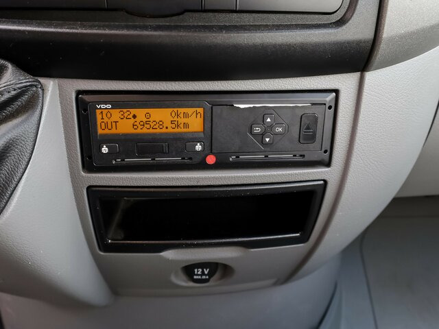 Zakup MERCEDES-BENZ Sprinter 316CDI DOKA,Allrad,AHK,TCO,Standhzg.... MERCEDES-BENZ Sprinter 316CDI DOKA,Allrad,AHK,TCO,Standhzg....: slika Zakup MERCEDES-BENZ Sprinter 316CDI DOKA,Allrad,AHK,TCO,Standhzg.... MERCEDES-BENZ Sprinter 316CDI DOKA,Allrad,AHK,TCO,Standhzg....