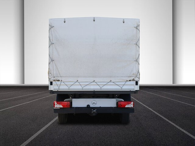 Zakup MERCEDES-BENZ Sprinter 316CDI DOKA,Allrad,AHK,TCO,Standhzg.... MERCEDES-BENZ Sprinter 316CDI DOKA,Allrad,AHK,TCO,Standhzg....: slika Zakup MERCEDES-BENZ Sprinter 316CDI DOKA,Allrad,AHK,TCO,Standhzg.... MERCEDES-BENZ Sprinter 316CDI DOKA,Allrad,AHK,TCO,Standhzg....