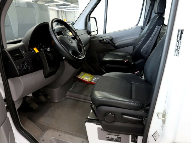 MERCEDES-BENZ Sprinter 316CDI DOKA,Allrad,AHK,TCO,Standhzg. - Dostavno vozilo s ravnom platformom, Dostavno vozilo s dvostrukom kabinom: slika MERCEDES-BENZ Sprinter 316CDI DOKA,Allrad,AHK,TCO,Standhzg. - Dostavno vozilo s ravnom platformom, Dostavno vozilo s dvostrukom kabinom MERCEDES-BENZ Sprinter 316CDI DOKA,Allrad,AHK,TCO,Standhzg. - Dostavno vozilo s ravnom platformom, Dostavno vozilo s dvostrukom kabinom: slika MERCEDES-BENZ Sprinter 316CDI DOKA,Allrad,AHK,TCO,Standhzg. - Dostavno vozilo s ravnom platformom, Dostavno vozilo s dvostrukom kabinom
