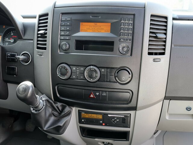 MERCEDES-BENZ Sprinter 316CDI DOKA,Allrad,AHK,TCO,Standhzg.... - Dostavno vozilo s ceradom, Dostavno vozilo s dvostrukom kabinom: slika MERCEDES-BENZ Sprinter 316CDI DOKA,Allrad,AHK,TCO,Standhzg.... - Dostavno vozilo s ceradom, Dostavno vozilo s dvostrukom kabinom MERCEDES-BENZ Sprinter 316CDI DOKA,Allrad,AHK,TCO,Standhzg.... - Dostavno vozilo s ceradom, Dostavno vozilo s dvostrukom kabinom: slika MERCEDES-BENZ Sprinter 316CDI DOKA,Allrad,AHK,TCO,Standhzg.... - Dostavno vozilo s ceradom, Dostavno vozilo s dvostrukom kabinom