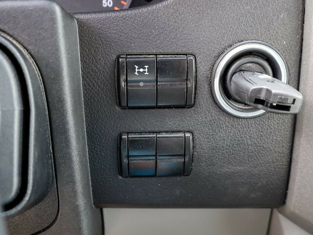 Zakup MERCEDES-BENZ Sprinter 316CDI DOKA,Allrad,AHK,TCO,Standhzg.... MERCEDES-BENZ Sprinter 316CDI DOKA,Allrad,AHK,TCO,Standhzg....: slika Zakup MERCEDES-BENZ Sprinter 316CDI DOKA,Allrad,AHK,TCO,Standhzg.... MERCEDES-BENZ Sprinter 316CDI DOKA,Allrad,AHK,TCO,Standhzg....