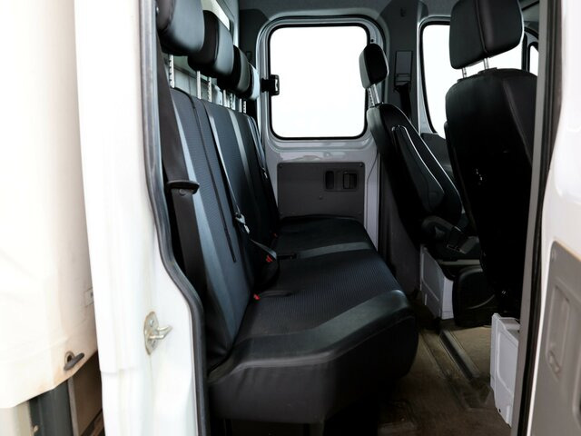 Zakup MERCEDES-BENZ Sprinter 316CDI DOKA,Allrad,AHK,TCO,Standhzg. MERCEDES-BENZ Sprinter 316CDI DOKA,Allrad,AHK,TCO,Standhzg.: slika Zakup MERCEDES-BENZ Sprinter 316CDI DOKA,Allrad,AHK,TCO,Standhzg. MERCEDES-BENZ Sprinter 316CDI DOKA,Allrad,AHK,TCO,Standhzg.