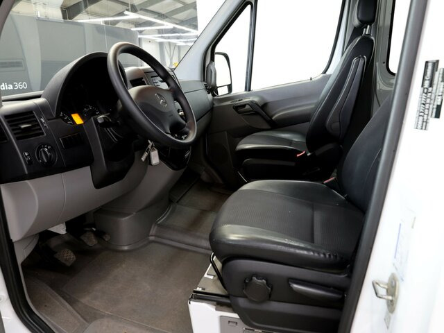 MERCEDES-BENZ Sprinter 316CDI DOKA,Allrad,Klima,AHK,TCO - Dostavno vozilo s ceradom, Dostavno vozilo s dvostrukom kabinom: slika MERCEDES-BENZ Sprinter 316CDI DOKA,Allrad,Klima,AHK,TCO - Dostavno vozilo s ceradom, Dostavno vozilo s dvostrukom kabinom MERCEDES-BENZ Sprinter 316CDI DOKA,Allrad,Klima,AHK,TCO - Dostavno vozilo s ceradom, Dostavno vozilo s dvostrukom kabinom: slika MERCEDES-BENZ Sprinter 316CDI DOKA,Allrad,Klima,AHK,TCO - Dostavno vozilo s ceradom, Dostavno vozilo s dvostrukom kabinom