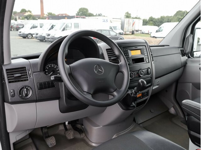 MERCEDES-BENZ Sprinter 316CDI DOKA,Allrad,Klima,AHK,TCO - Dostavno vozilo s ravnom platformom, Dostavno vozilo s dvostrukom kabinom: slika MERCEDES-BENZ Sprinter 316CDI DOKA,Allrad,Klima,AHK,TCO - Dostavno vozilo s ravnom platformom, Dostavno vozilo s dvostrukom kabinom MERCEDES-BENZ Sprinter 316CDI DOKA,Allrad,Klima,AHK,TCO - Dostavno vozilo s ravnom platformom, Dostavno vozilo s dvostrukom kabinom: slika MERCEDES-BENZ Sprinter 316CDI DOKA,Allrad,Klima,AHK,TCO - Dostavno vozilo s ravnom platformom, Dostavno vozilo s dvostrukom kabinom