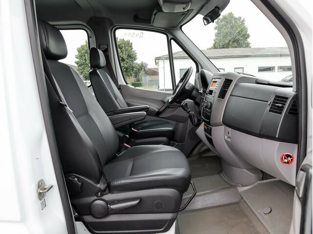 MERCEDES-BENZ Sprinter 316CDI DOKA,Allrad,Klima,AHK,TCO - Dostavno vozilo s ravnom platformom, Dostavno vozilo s dvostrukom kabinom: slika MERCEDES-BENZ Sprinter 316CDI DOKA,Allrad,Klima,AHK,TCO - Dostavno vozilo s ravnom platformom, Dostavno vozilo s dvostrukom kabinom MERCEDES-BENZ Sprinter 316CDI DOKA,Allrad,Klima,AHK,TCO - Dostavno vozilo s ravnom platformom, Dostavno vozilo s dvostrukom kabinom: slika MERCEDES-BENZ Sprinter 316CDI DOKA,Allrad,Klima,AHK,TCO - Dostavno vozilo s ravnom platformom, Dostavno vozilo s dvostrukom kabinom