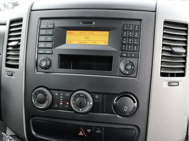 MERCEDES-BENZ Sprinter 316CDI DOKA,Allrad,Klima,AHK,TCO... - Dostavno vozilo s ravnom platformom, Dostavno vozilo s dvostrukom kabinom: slika MERCEDES-BENZ Sprinter 316CDI DOKA,Allrad,Klima,AHK,TCO... - Dostavno vozilo s ravnom platformom, Dostavno vozilo s dvostrukom kabinom MERCEDES-BENZ Sprinter 316CDI DOKA,Allrad,Klima,AHK,TCO... - Dostavno vozilo s ravnom platformom, Dostavno vozilo s dvostrukom kabinom: slika MERCEDES-BENZ Sprinter 316CDI DOKA,Allrad,Klima,AHK,TCO... - Dostavno vozilo s ravnom platformom, Dostavno vozilo s dvostrukom kabinom