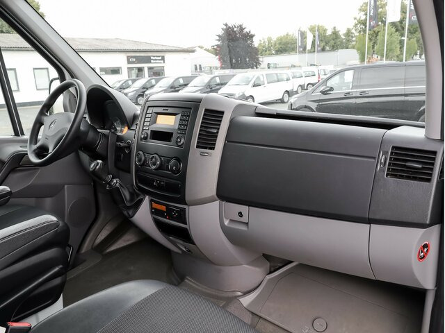 MERCEDES-BENZ Sprinter 316CDI DOKA,Allrad,Klima,AHK,TCO - Dostavno vozilo s ravnom platformom, Dostavno vozilo s dvostrukom kabinom: slika MERCEDES-BENZ Sprinter 316CDI DOKA,Allrad,Klima,AHK,TCO - Dostavno vozilo s ravnom platformom, Dostavno vozilo s dvostrukom kabinom MERCEDES-BENZ Sprinter 316CDI DOKA,Allrad,Klima,AHK,TCO - Dostavno vozilo s ravnom platformom, Dostavno vozilo s dvostrukom kabinom: slika MERCEDES-BENZ Sprinter 316CDI DOKA,Allrad,Klima,AHK,TCO - Dostavno vozilo s ravnom platformom, Dostavno vozilo s dvostrukom kabinom