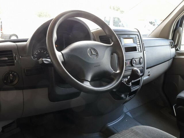 MERCEDES-BENZ Sprinter 316CDI DOKA,Allrad,Klima - Dostavno vozilo s ceradom, Dostavno vozilo s dvostrukom kabinom: slika MERCEDES-BENZ Sprinter 316CDI DOKA,Allrad,Klima - Dostavno vozilo s ceradom, Dostavno vozilo s dvostrukom kabinom MERCEDES-BENZ Sprinter 316CDI DOKA,Allrad,Klima - Dostavno vozilo s ceradom, Dostavno vozilo s dvostrukom kabinom: slika MERCEDES-BENZ Sprinter 316CDI DOKA,Allrad,Klima - Dostavno vozilo s ceradom, Dostavno vozilo s dvostrukom kabinom