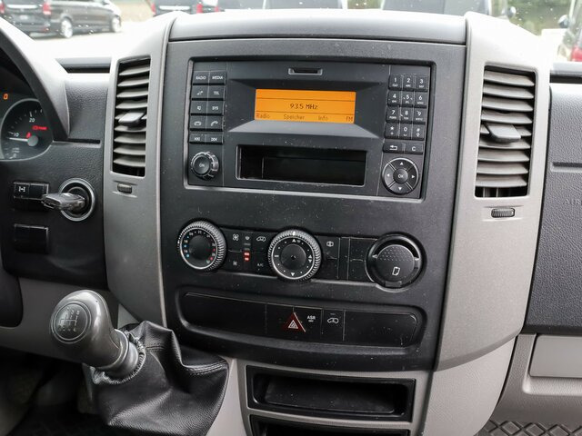 MERCEDES-BENZ Sprinter 316CDI DOKA,Allrad,Klima... - Dostavno vozilo s ceradom, Dostavno vozilo s dvostrukom kabinom: slika MERCEDES-BENZ Sprinter 316CDI DOKA,Allrad,Klima... - Dostavno vozilo s ceradom, Dostavno vozilo s dvostrukom kabinom MERCEDES-BENZ Sprinter 316CDI DOKA,Allrad,Klima... - Dostavno vozilo s ceradom, Dostavno vozilo s dvostrukom kabinom: slika MERCEDES-BENZ Sprinter 316CDI DOKA,Allrad,Klima... - Dostavno vozilo s ceradom, Dostavno vozilo s dvostrukom kabinom