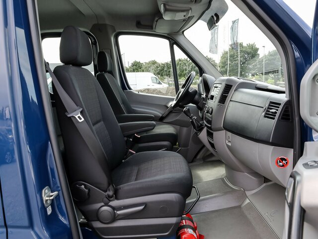 MERCEDES-BENZ Sprinter 316CDI DOKA,Allrad,Klima - Dostavno vozilo s ravnom platformom, Dostavno vozilo s dvostrukom kabinom: slika MERCEDES-BENZ Sprinter 316CDI DOKA,Allrad,Klima - Dostavno vozilo s ravnom platformom, Dostavno vozilo s dvostrukom kabinom MERCEDES-BENZ Sprinter 316CDI DOKA,Allrad,Klima - Dostavno vozilo s ravnom platformom, Dostavno vozilo s dvostrukom kabinom: slika MERCEDES-BENZ Sprinter 316CDI DOKA,Allrad,Klima - Dostavno vozilo s ravnom platformom, Dostavno vozilo s dvostrukom kabinom