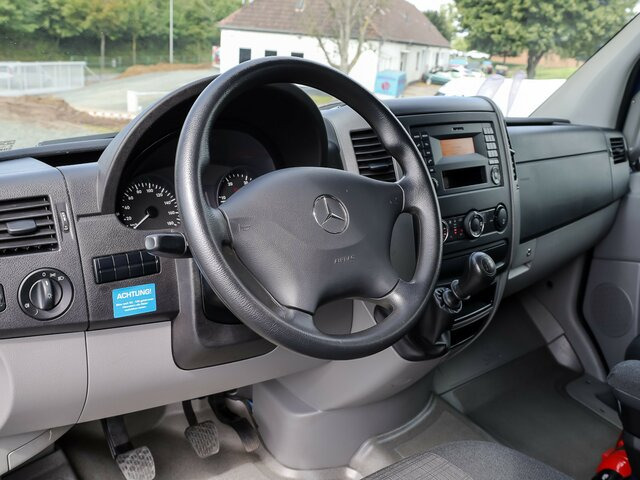 MERCEDES-BENZ Sprinter 316CDI DOKA,Allrad,Klima - Dostavno vozilo s ravnom platformom, Dostavno vozilo s dvostrukom kabinom: slika MERCEDES-BENZ Sprinter 316CDI DOKA,Allrad,Klima - Dostavno vozilo s ravnom platformom, Dostavno vozilo s dvostrukom kabinom MERCEDES-BENZ Sprinter 316CDI DOKA,Allrad,Klima - Dostavno vozilo s ravnom platformom, Dostavno vozilo s dvostrukom kabinom: slika MERCEDES-BENZ Sprinter 316CDI DOKA,Allrad,Klima - Dostavno vozilo s ravnom platformom, Dostavno vozilo s dvostrukom kabinom