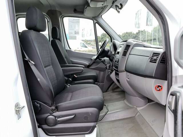 MERCEDES-BENZ Sprinter 316CDI DOKA,Allrad,Klima - Dostavno vozilo s ceradom, Dostavno vozilo s dvostrukom kabinom: slika MERCEDES-BENZ Sprinter 316CDI DOKA,Allrad,Klima - Dostavno vozilo s ceradom, Dostavno vozilo s dvostrukom kabinom MERCEDES-BENZ Sprinter 316CDI DOKA,Allrad,Klima - Dostavno vozilo s ceradom, Dostavno vozilo s dvostrukom kabinom: slika MERCEDES-BENZ Sprinter 316CDI DOKA,Allrad,Klima - Dostavno vozilo s ceradom, Dostavno vozilo s dvostrukom kabinom