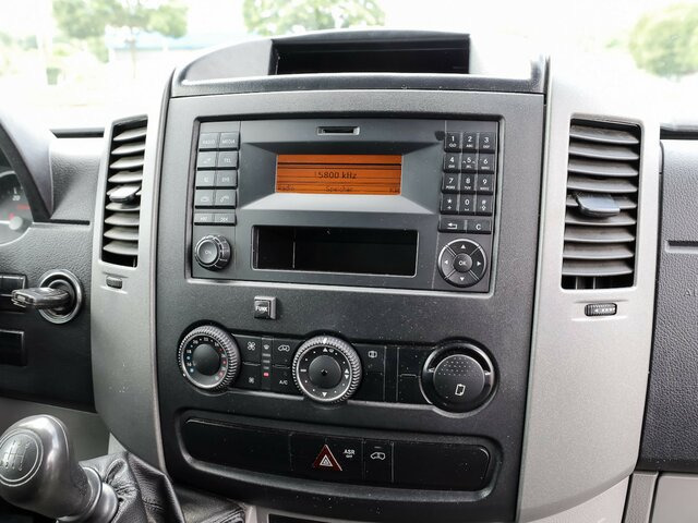 MERCEDES-BENZ Sprinter 316CDI DOKA,Allrad,Klima... - Dostavno vozilo s ravnom platformom, Dostavno vozilo s dvostrukom kabinom: slika MERCEDES-BENZ Sprinter 316CDI DOKA,Allrad,Klima... - Dostavno vozilo s ravnom platformom, Dostavno vozilo s dvostrukom kabinom MERCEDES-BENZ Sprinter 316CDI DOKA,Allrad,Klima... - Dostavno vozilo s ravnom platformom, Dostavno vozilo s dvostrukom kabinom: slika MERCEDES-BENZ Sprinter 316CDI DOKA,Allrad,Klima... - Dostavno vozilo s ravnom platformom, Dostavno vozilo s dvostrukom kabinom