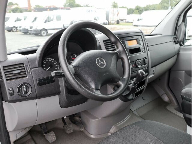 MERCEDES-BENZ Sprinter 316CDI DOKA,Allrad,Klima - Dostavno vozilo s ceradom, Dostavno vozilo s dvostrukom kabinom: slika MERCEDES-BENZ Sprinter 316CDI DOKA,Allrad,Klima - Dostavno vozilo s ceradom, Dostavno vozilo s dvostrukom kabinom MERCEDES-BENZ Sprinter 316CDI DOKA,Allrad,Klima - Dostavno vozilo s ceradom, Dostavno vozilo s dvostrukom kabinom: slika MERCEDES-BENZ Sprinter 316CDI DOKA,Allrad,Klima - Dostavno vozilo s ceradom, Dostavno vozilo s dvostrukom kabinom