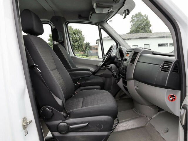 MERCEDES-BENZ Sprinter 316CDI DOKA,Allrad,Klima... - Dostavno vozilo s ceradom, Dostavno vozilo s dvostrukom kabinom: slika MERCEDES-BENZ Sprinter 316CDI DOKA,Allrad,Klima... - Dostavno vozilo s ceradom, Dostavno vozilo s dvostrukom kabinom MERCEDES-BENZ Sprinter 316CDI DOKA,Allrad,Klima... - Dostavno vozilo s ceradom, Dostavno vozilo s dvostrukom kabinom: slika MERCEDES-BENZ Sprinter 316CDI DOKA,Allrad,Klima... - Dostavno vozilo s ceradom, Dostavno vozilo s dvostrukom kabinom