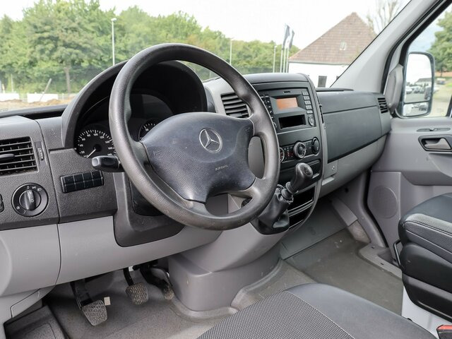 MERCEDES-BENZ Sprinter 316CDI DOKA,Allrad,Klima - Dostavno vozilo s ravnom platformom, Dostavno vozilo s dvostrukom kabinom: slika MERCEDES-BENZ Sprinter 316CDI DOKA,Allrad,Klima - Dostavno vozilo s ravnom platformom, Dostavno vozilo s dvostrukom kabinom MERCEDES-BENZ Sprinter 316CDI DOKA,Allrad,Klima - Dostavno vozilo s ravnom platformom, Dostavno vozilo s dvostrukom kabinom: slika MERCEDES-BENZ Sprinter 316CDI DOKA,Allrad,Klima - Dostavno vozilo s ravnom platformom, Dostavno vozilo s dvostrukom kabinom