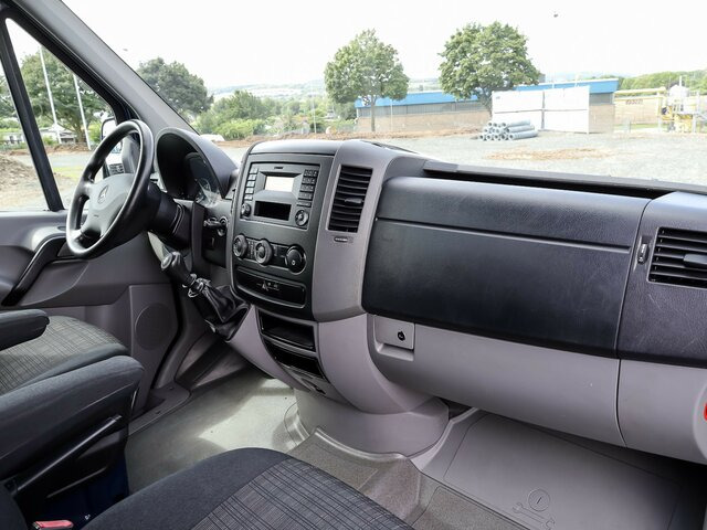MERCEDES-BENZ Sprinter 316CDI DOKA,Allrad,Klima - Dostavno vozilo s ravnom platformom, Dostavno vozilo s dvostrukom kabinom: slika MERCEDES-BENZ Sprinter 316CDI DOKA,Allrad,Klima - Dostavno vozilo s ravnom platformom, Dostavno vozilo s dvostrukom kabinom MERCEDES-BENZ Sprinter 316CDI DOKA,Allrad,Klima - Dostavno vozilo s ravnom platformom, Dostavno vozilo s dvostrukom kabinom: slika MERCEDES-BENZ Sprinter 316CDI DOKA,Allrad,Klima - Dostavno vozilo s ravnom platformom, Dostavno vozilo s dvostrukom kabinom